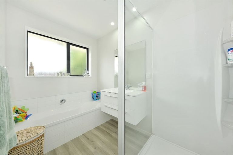 Photo of property in 18 Palladio Avenue, Leeston, 7632