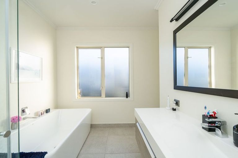 Photo of property in 490 Tay Street, Hawthorndale, Invercargill, 9810
