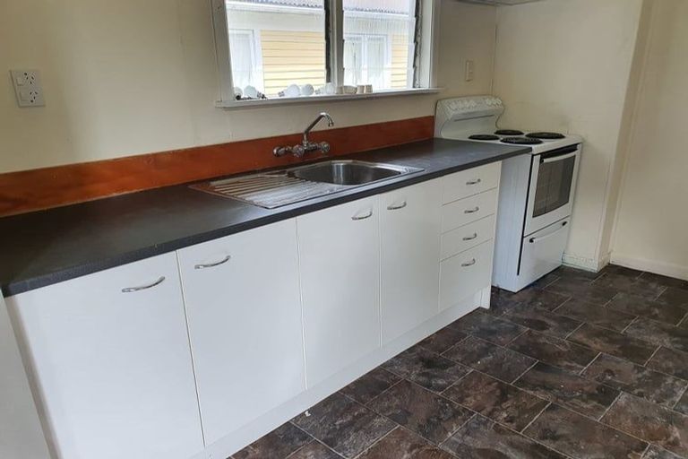 Photo of property in 20 Tawa Street, Kaikohe, 0405