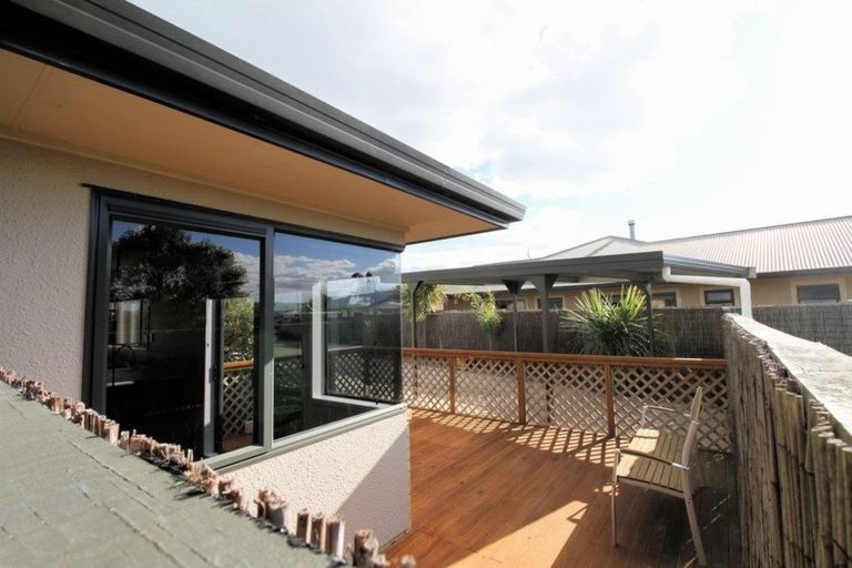 Photo of property in 19a Bunyan Road, Coastlands, Whakatane, 3120