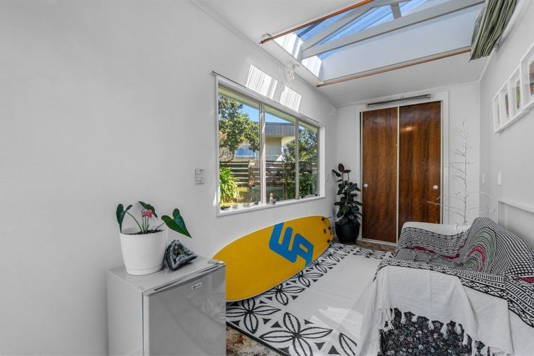 Photo of property in 25 Turret Road, Tauranga South, Tauranga, 3112
