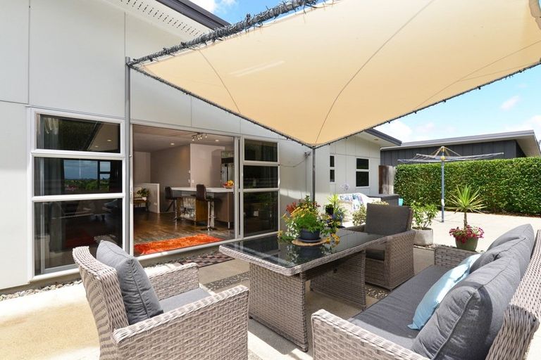 Photo of property in 39a Ranui Street, Dinsdale, Hamilton, 3204