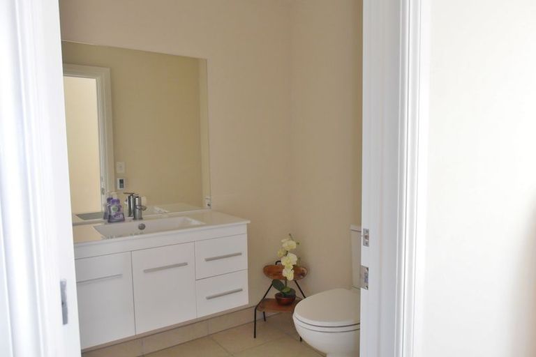 Photo of property in 285 Beaconsfield Road, Fairview, Timaru, 7972