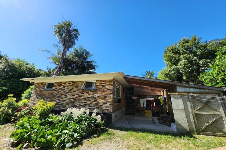 Photo of property in 96c Alley Road, Te Puke, 3183