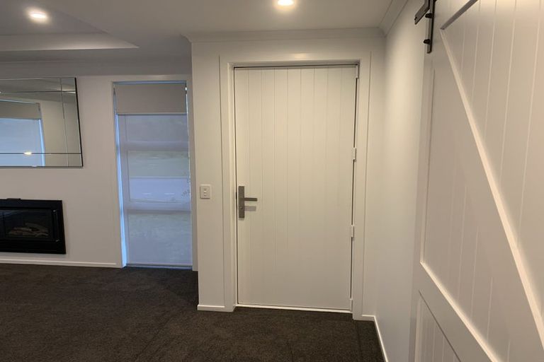 Photo of property in 9 Bastille Court, Rangatira Park, Taupo, 3330