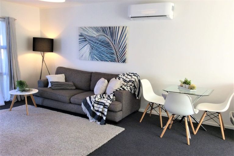 Photo of property in 3/91 Grove Street, The Wood, Nelson, 7010