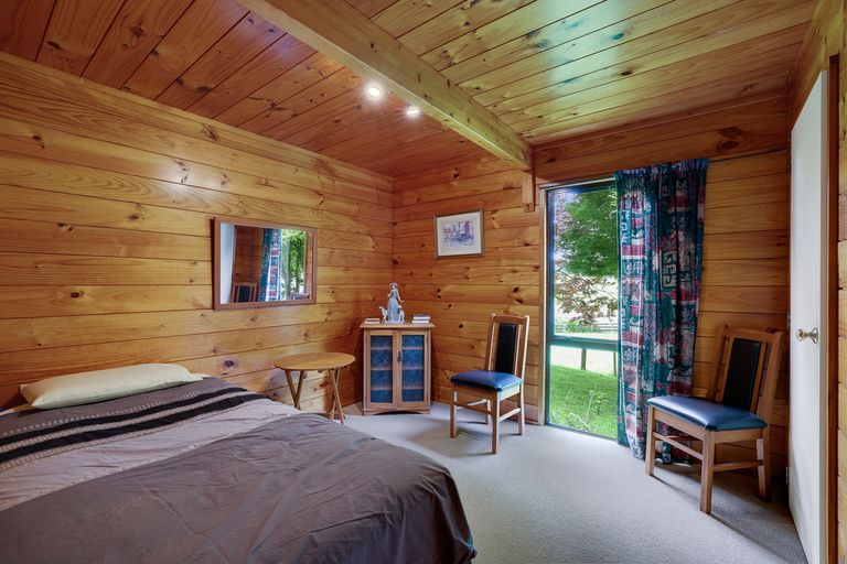 Photo of property in 93 Penny Road, Pirongia, Te Awamutu, 3876