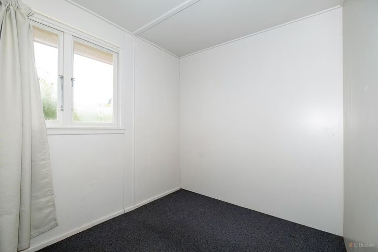 Photo of property in 7 Mckenzie Street, Geraldine, 7930