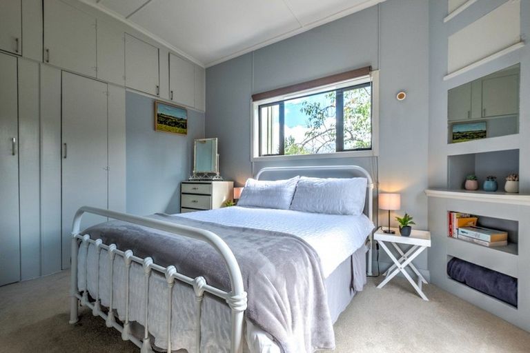 Photo of property in 51 Jollies Pass Road, Hanmer Springs, 7334