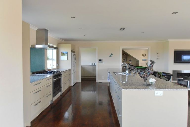 Photo of property in 285 Beaconsfield Road, Fairview, Timaru, 7972