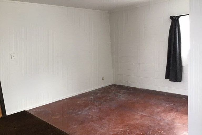 Photo of property in 75 Stanaway Street, Hillcrest, Auckland, 0627