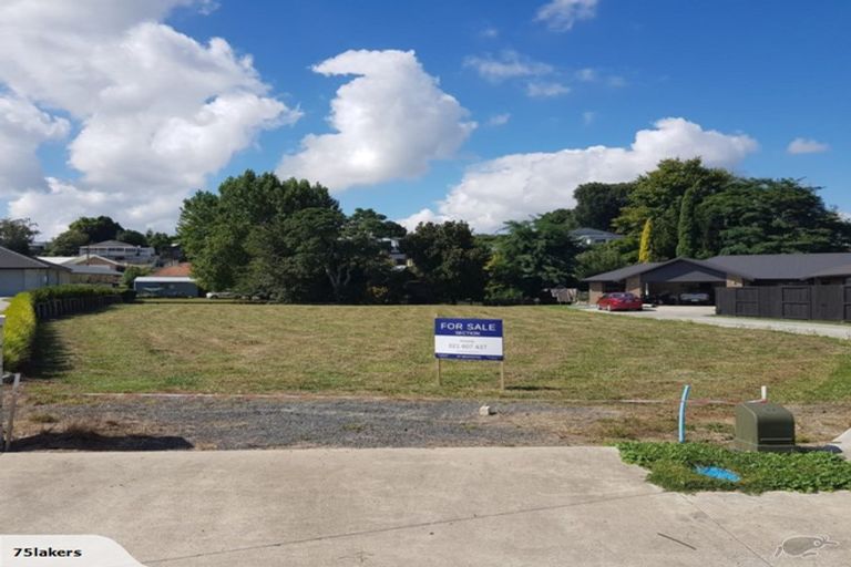 Photo of property in 78 Woodlands Lane, Te Awamutu, 3800