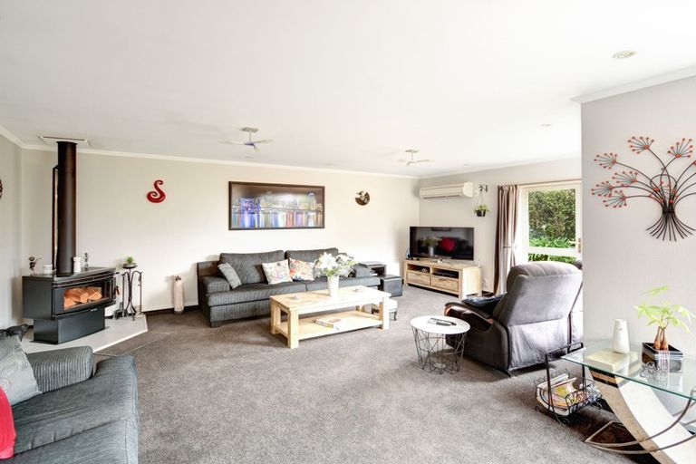 Photo of property in 16 Silverstream Drive, Mosgiel, 9024