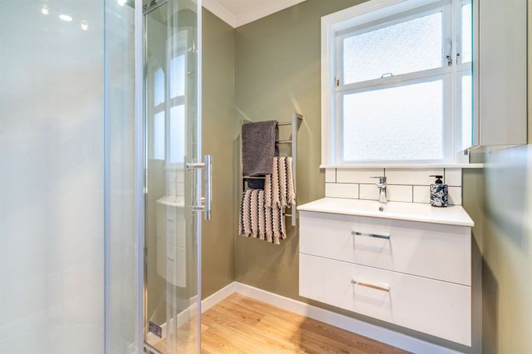 Photo of property in 85 Thornhill Street, Rockdale, Invercargill, 9812