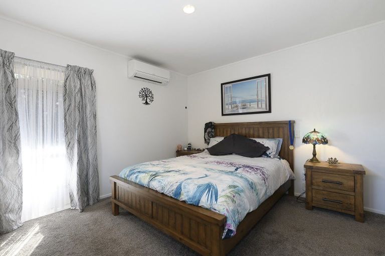 Photo of property in 7 Meadowland Street, Matua, Tauranga, 3110