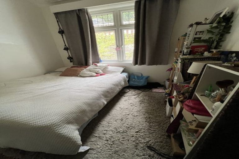 Photo of property in 16 Hapua Street, Hataitai, Wellington, 6021