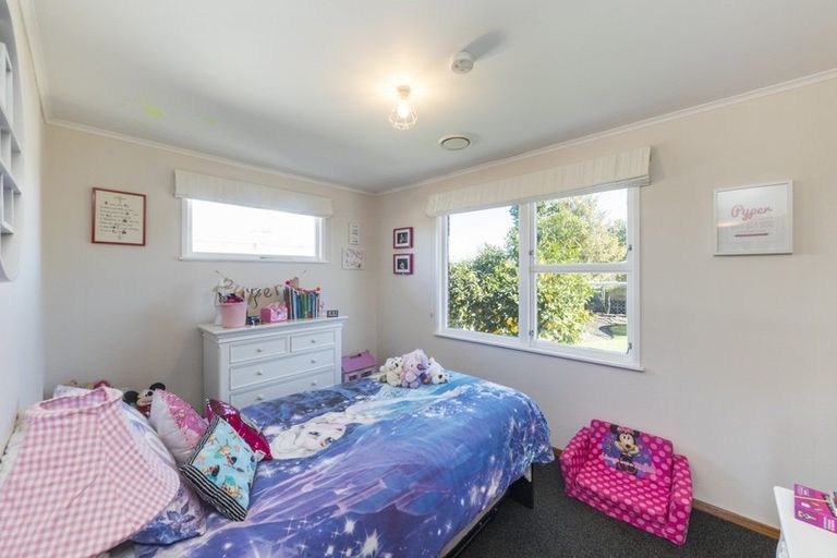 Photo of property in 26 Fairview Avenue, Feilding, 4702