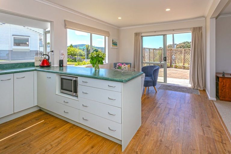 Photo of property in 407 Onemana Drive, Onemana, Whangamata, 3691