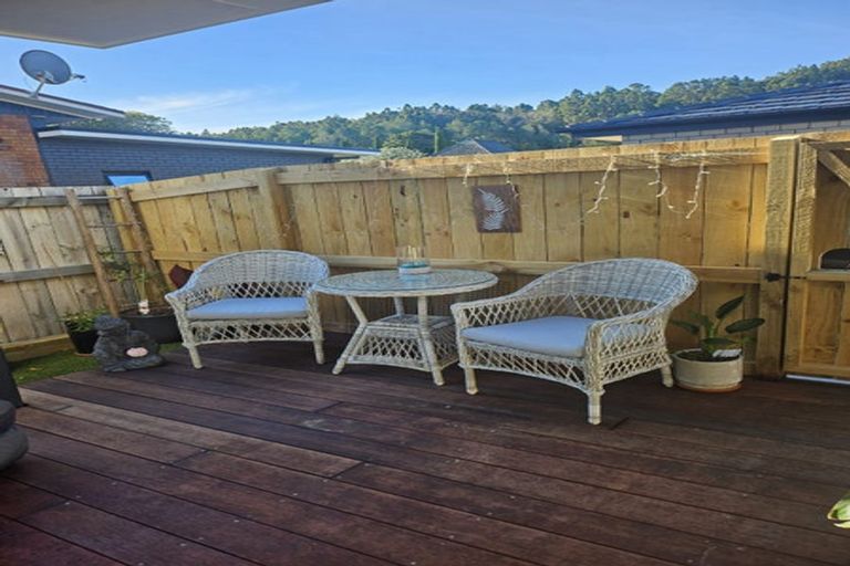 Photo of property in 21a Forest Glen, Orewa, 0931