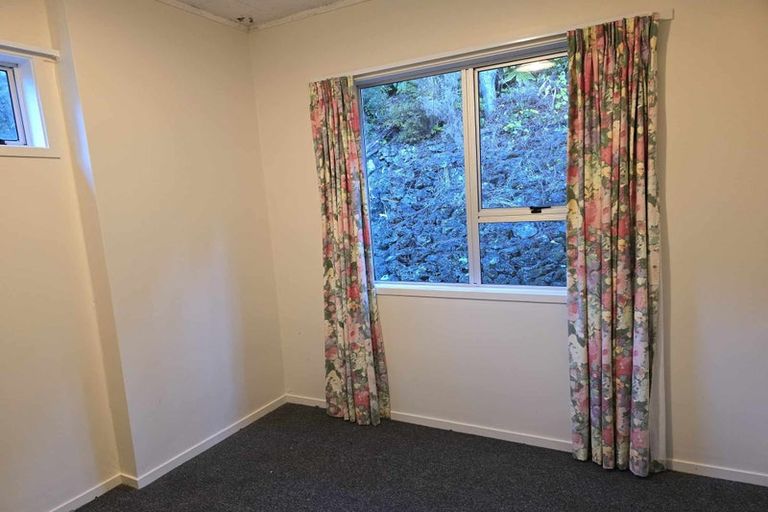 Photo of property in 47 School Road, Paihia, 0200