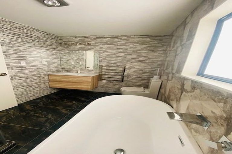 Photo of property in 31 Te Aramanu Crescent, Papakura, 2110