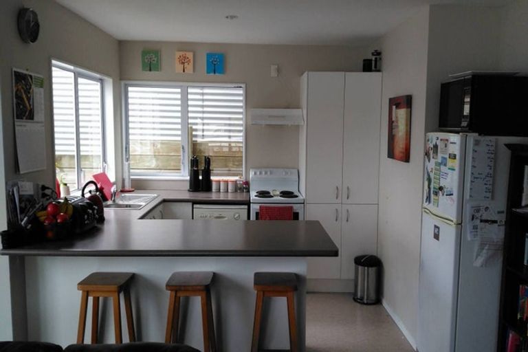 Photo of property in 109 Owen Street, Newtown, Wellington, 6021