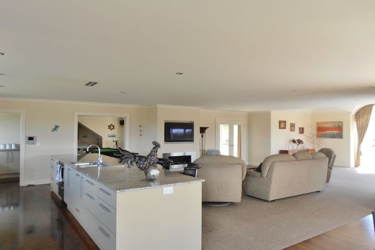 Photo of property in 285 Beaconsfield Road, Fairview, Timaru, 7972