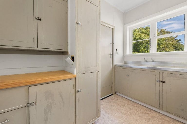 Photo of property in 57 Albion Street, Mataura, 9712