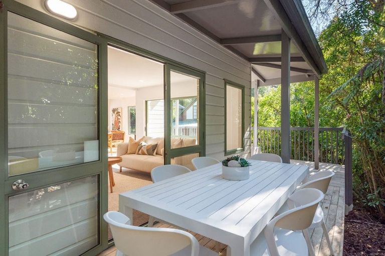 Photo of property in 9/179 Mokoia Road, Birkenhead, Auckland, 0626