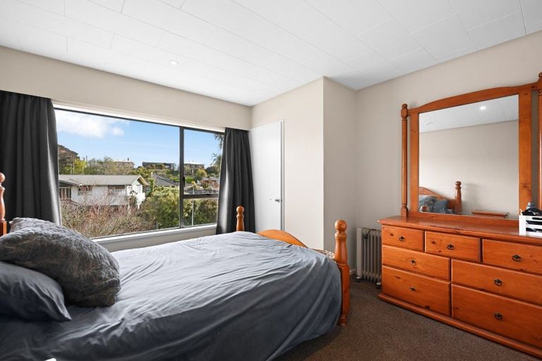 Photo of property in 6 Glendale Drive, Dinsdale, Hamilton, 3204