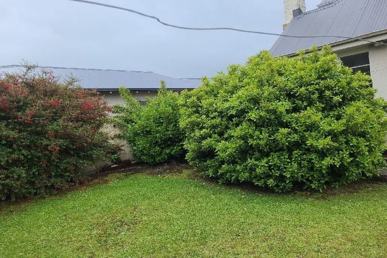 Photo of property in 176 Forth Street, Invercargill, 9810