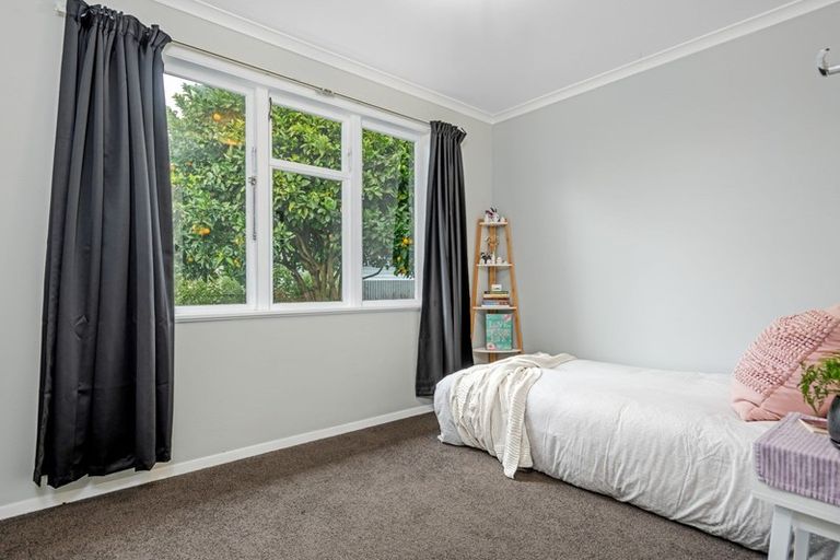 Photo of property in 51 Lincoln Street, Ashhurst, 4810