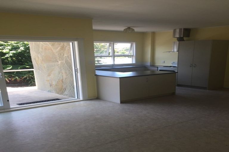 Photo of property in 1a Ogle Crescent, Te Kamo, Whangarei, 0112