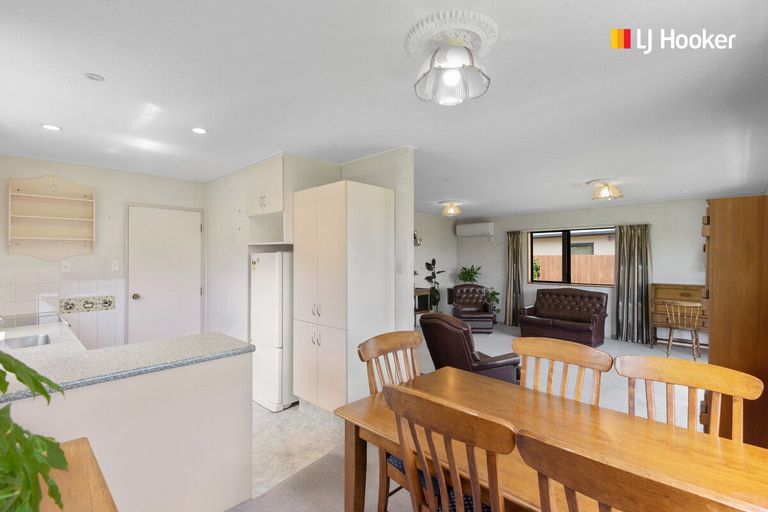 Photo of property in 131 Hagart-alexander Drive, Mosgiel, 9024