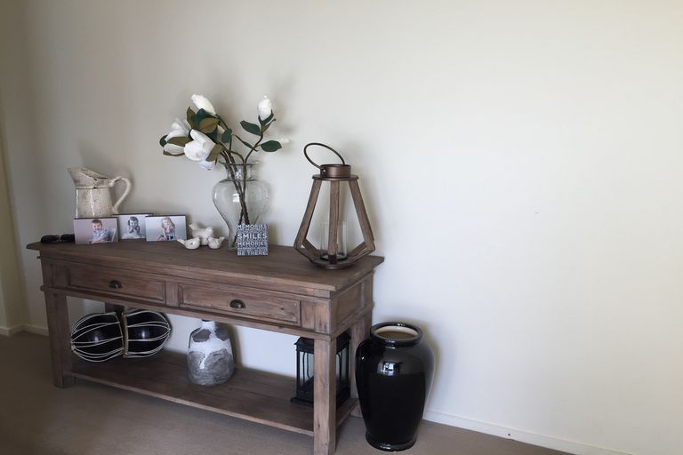 Photo of property in 61 Ava Mae Drive, Te Awamutu, 3800