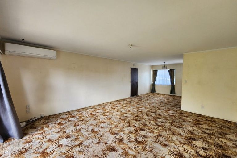 Photo of property in 9b Golf Road, Mount Maunganui, 3116