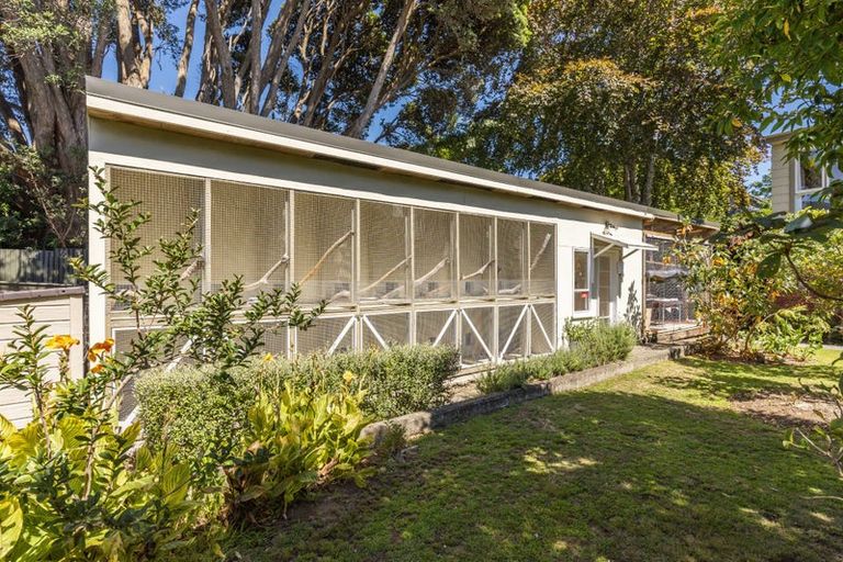 Photo of property in 85 Rimu Road, Raumati Beach, Paraparaumu, 5032