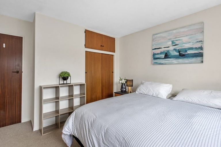 Photo of property in 2/62 Highsted Road, Bishopdale, Christchurch, 8053