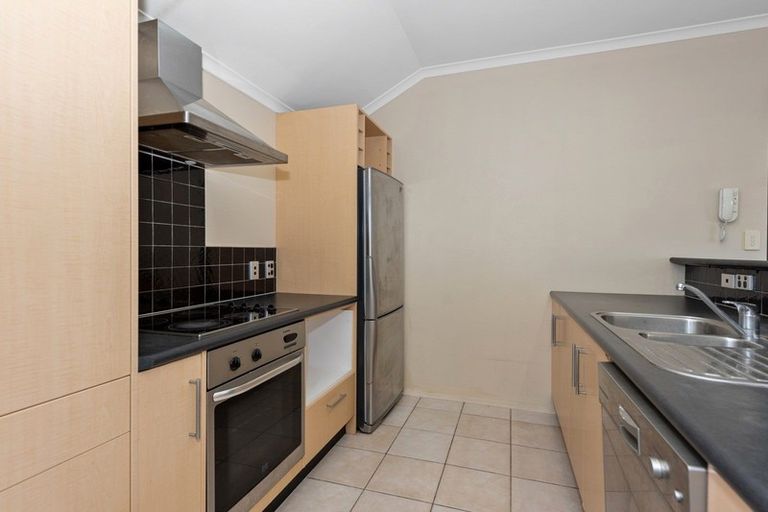 Photo of property in 1247b Victoria Street, Whitiora, Hamilton, 3200