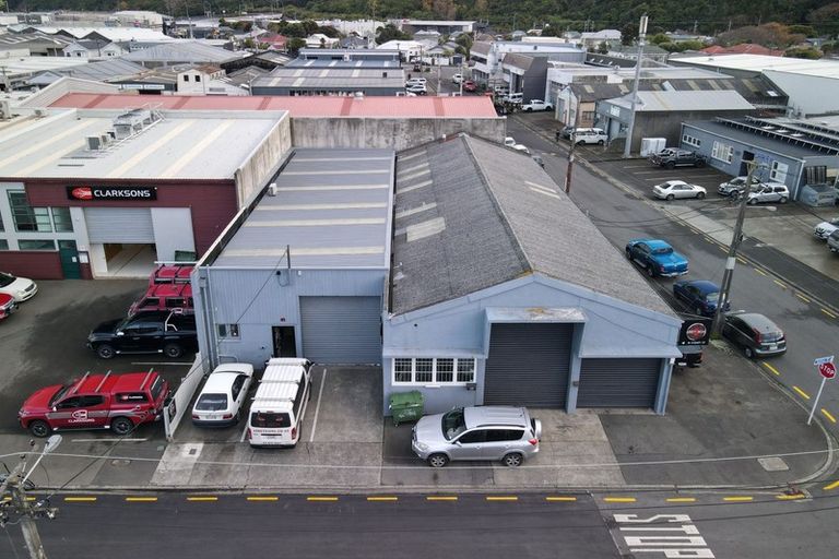 Photo of property in 85 Sydney Street, Windsor, Invercargill, 9810