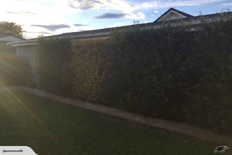 Photo of property in 228c Herbert Street, Windsor, Invercargill, 9810