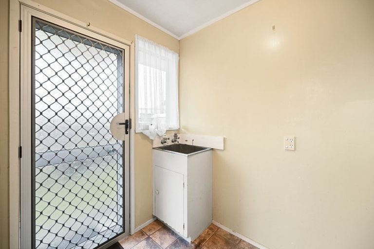 Photo of property in 22c Breckons Avenue, Nawton, Hamilton, 3200