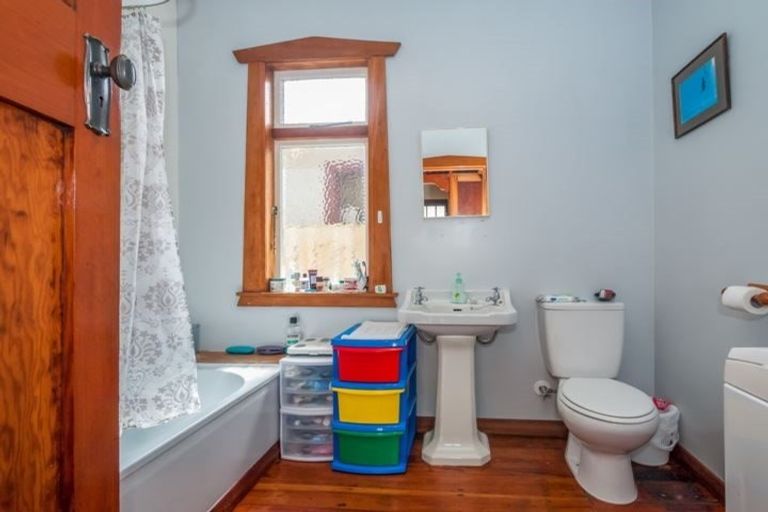 Photo of property in 116 Cuba Street, Petone, Lower Hutt, 5012