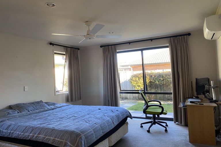 Photo of property in 12 Saint Johns Avenue, Hamilton East, Hamilton, 3216