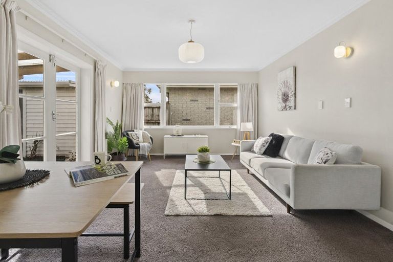 Photo of property in 19 Anthony Grove, Paraparaumu Beach, Paraparaumu, 5032