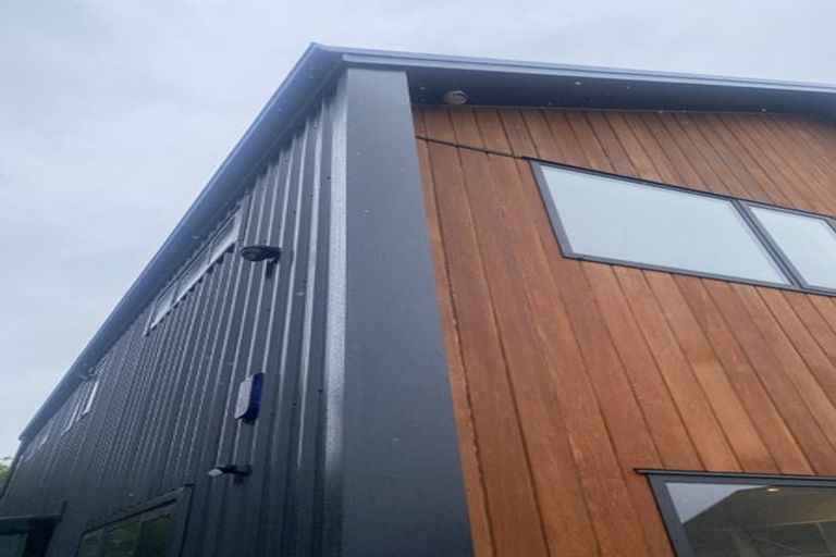 Photo of property in 1/24 Wharenui Road, Upper Riccarton, Christchurch, 8041