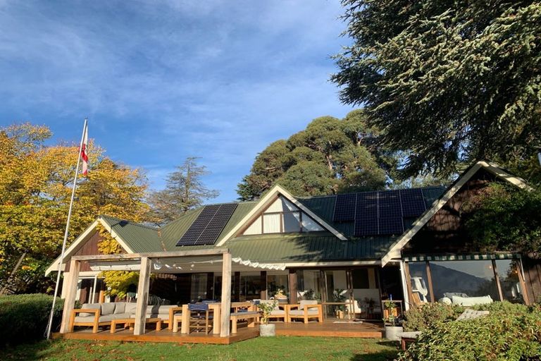 Photo of property in 193 Warren Street, Wanaka, 9305