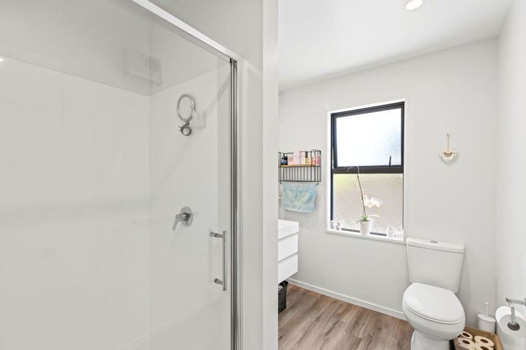 Photo of property in 20 Mclean Drive, Leithfield, Amberley, 7481