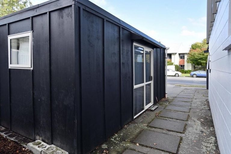 Photo of property in 4a Maidstone Road, Ilam, Christchurch, 8041