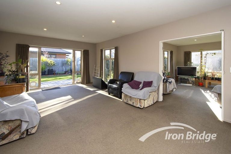 Photo of property in 11 Papawai Drive, Rangiora, 7400